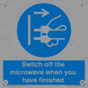 switch-off-the-microwave-when-you-have-finished~